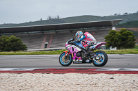 motorbikes;no-limits;peter-wileman-photography;portimao;portugal;trackday-digital-images